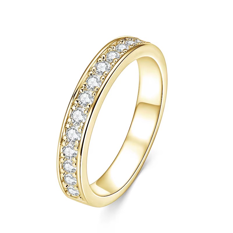 Damen Ring Arcane