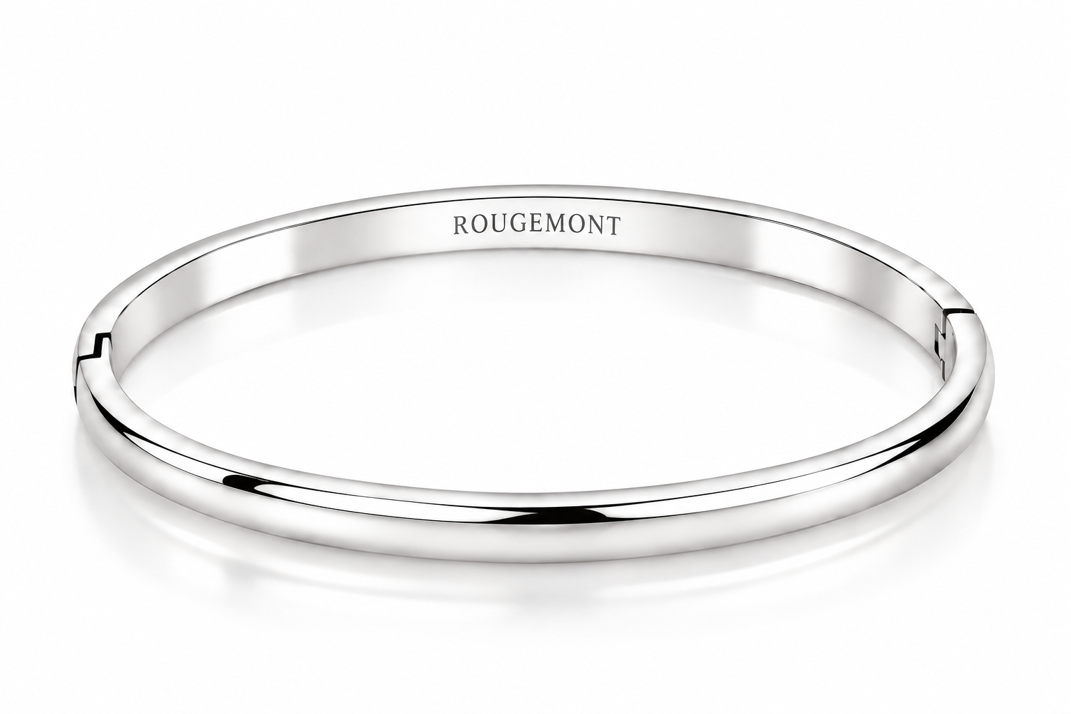 Damen Schmuckset La Passion Silber 
