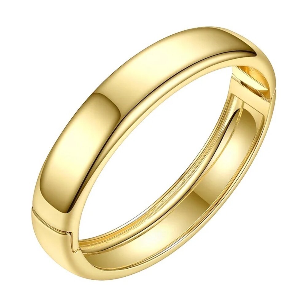 Armreif Lacomedia Gold 
