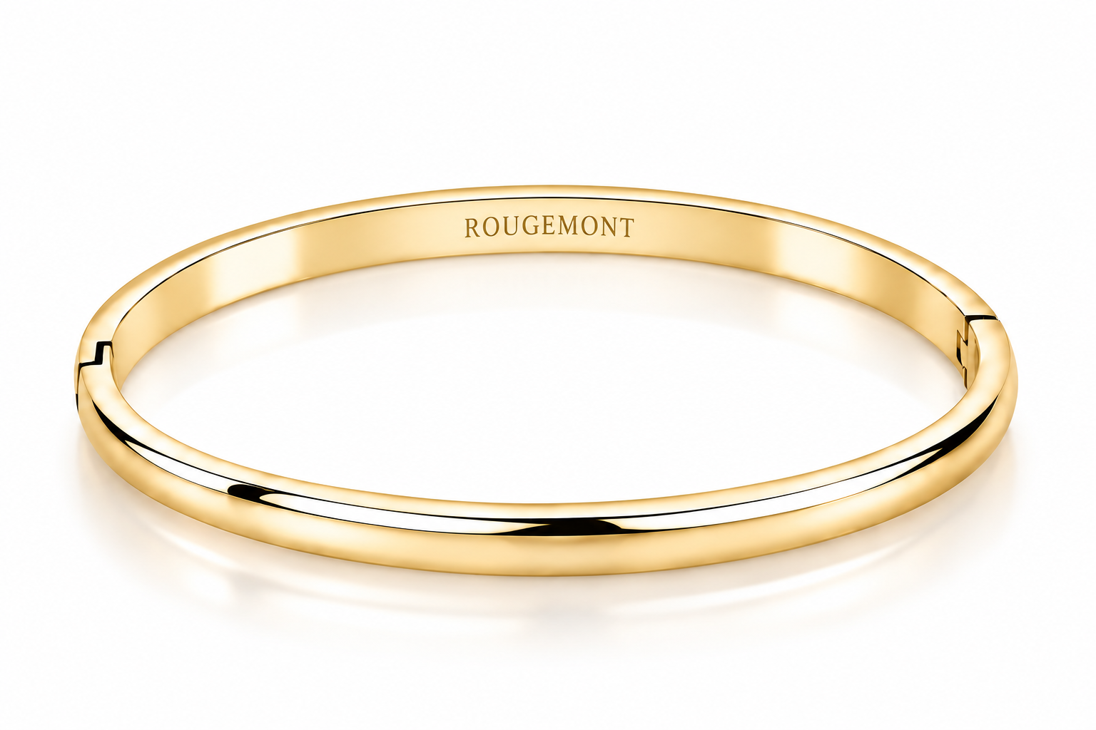 Damen Schmuckset La Passion Gold 
