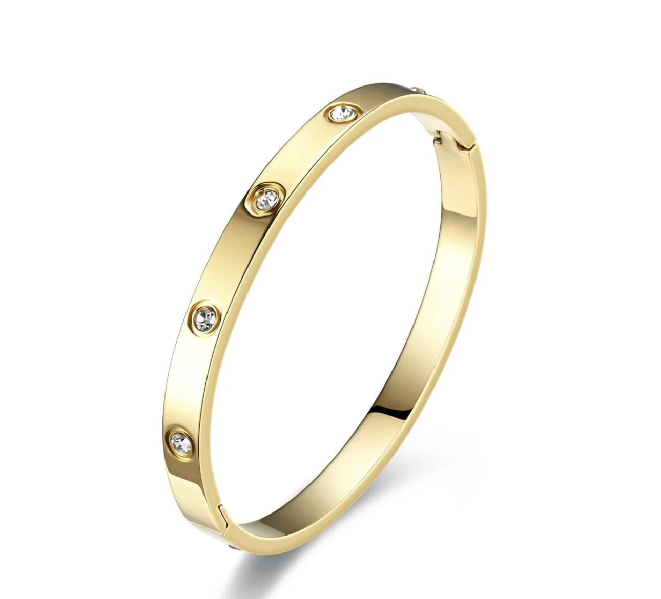 Schmuck Set Monte Carlo 