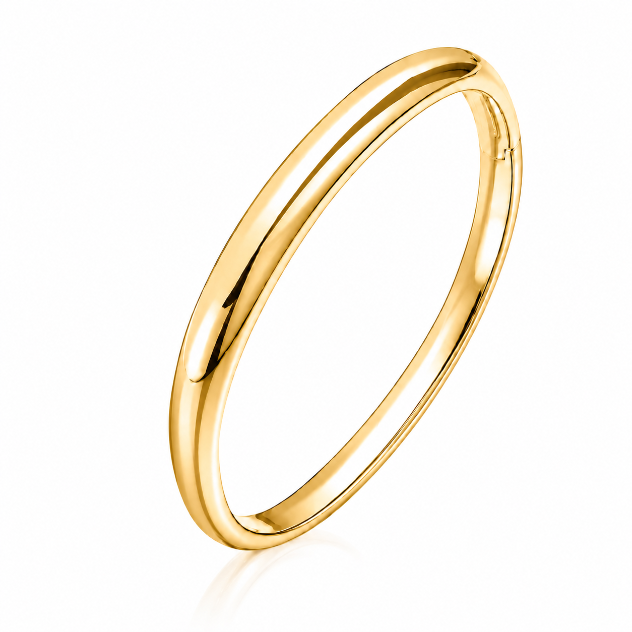 Armreif Riva Gold 18-20cm 