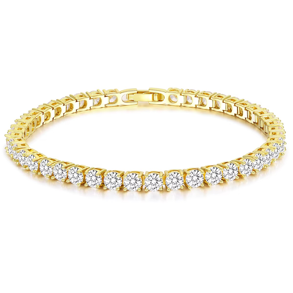 Damen Perlen Schmuckset Cadence